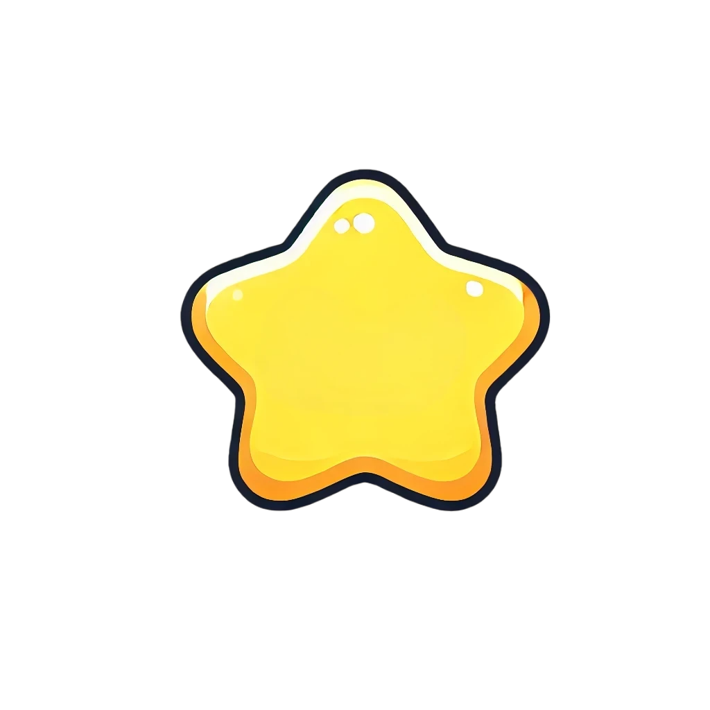 泰国灌篮者直播